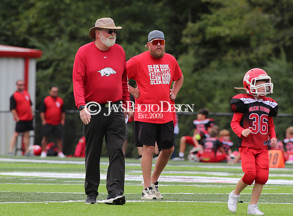 Glen Rose @ Harmony Grove 4th Grade 9-14-24_JWM_0372
