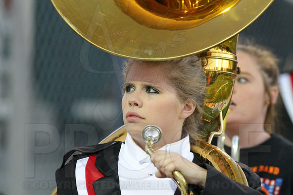 Episcopal @ Harmony Grove 10-31-2014 (©Justin Manning) JWM_001