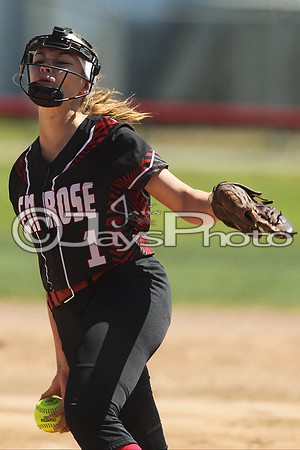 Glen Rose vs. Rose Bud 5-3A Regional softball 5-6-17_JWM00208