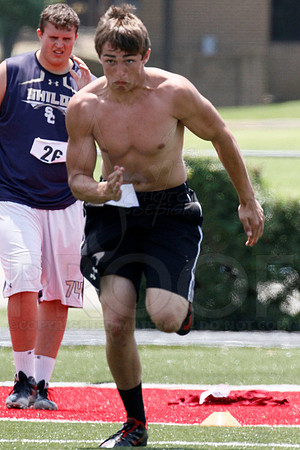 ArkansasVarsity Combine 5-26-12(Justin Manning)282