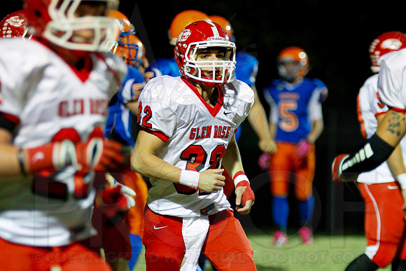 Glen Rose @ Two Rivers 11-1-12 (Justin Manning)0051