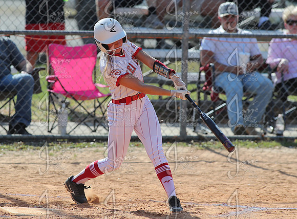 Atkins @ Glen Rose softball (Senior Night) 4-17-25_JWM_0589
