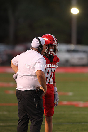 Two Rivers @ Glen Rose (Homecoming) 9-27-19_0479