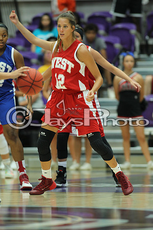 All Star Girls Basketball 6-23-16_JWM_0414
