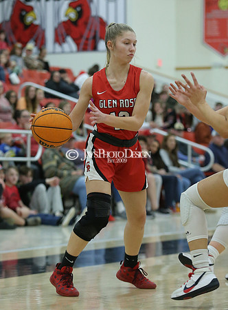 Glen Rose @ Harmony Grove girls 2-8-22_JWM_0350
