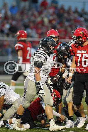 Bauxite @ Harmony Grove (Saline River Rivalry) 9-1-16_JWM_0526