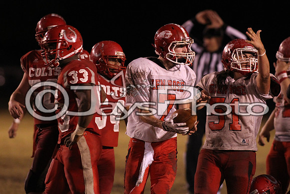Glen Rose @ Rivercrest 11-27-2015 (©Justin Manning) JWM_0226