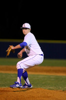 Glen Rose @ Lakeside 2-20-12
