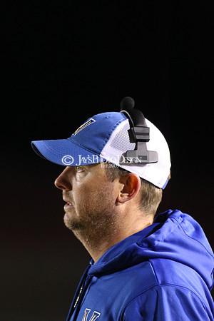 Valley View @ LR McClellan 11-9-18_JWM_0316