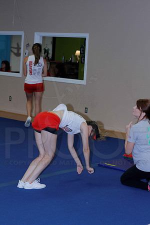 Angela's Cheer and Tumble 7-10-12 (Justin Manning)042