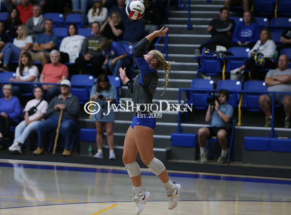 Benton @ Lakeside 9-17-24_JWM_0772