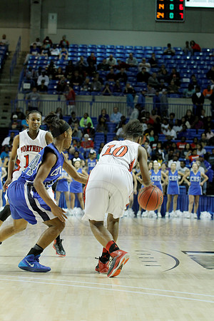 7A Girls State Finals-Fort Smith Northside vs. Conway 3-13-2014 (© Justin Manning) JWM_0069