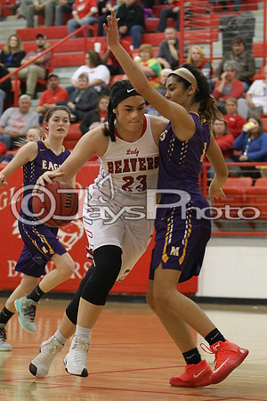 Glen Rose vs. Mayflower Girls 2-16-17 (5AAA District Tournament)_JWM00266