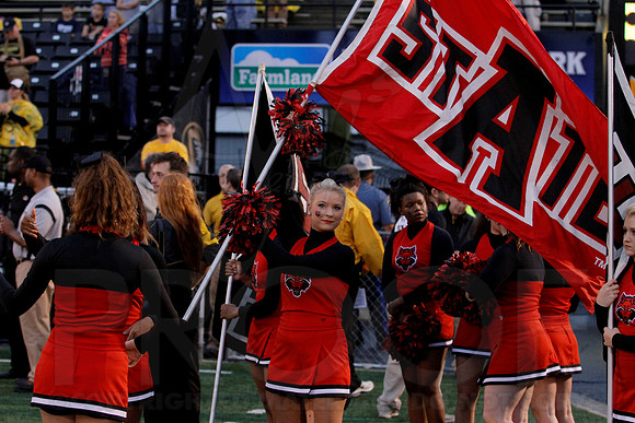 ASU @ Missouri 9-28-13 (© Justin Manning) JWM0160