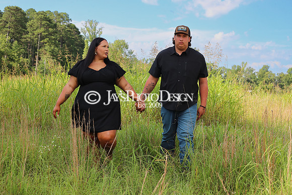 Ellie & Kalan 6-22-24_JWM_0036
