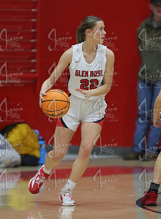 Mayflower @ Glen Rose Sr. Girls 1-7-25_JWM_0318