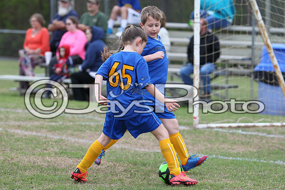 Sheridan Youth Soccer 3-30-17_JWM_00047