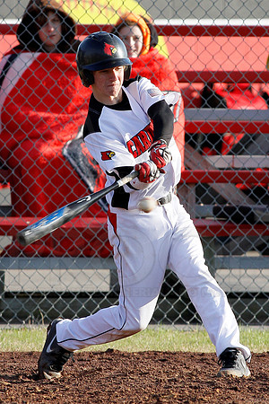 Glen Rose @ Harmony Grove 3-25-13 (© Justin Manning) JWM0423