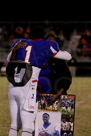 Malvern @ Arkadelphia 11-8-13 (©Justin Manning) JWM_0155