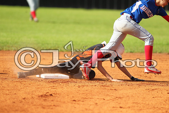 Arkadelphia @ Malvern softball_0164