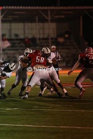 Prescott @ Glen Rose 11-6-20_JWM_0004