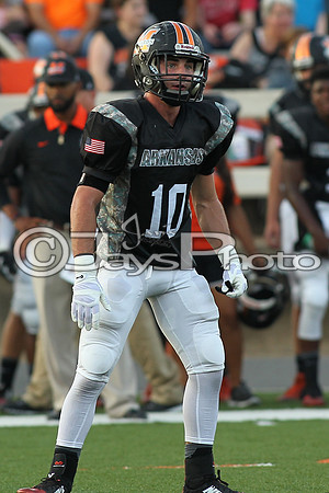 Glen Rose @ Malvern 9-4-2015 (©Justin Manning) JWM_0172