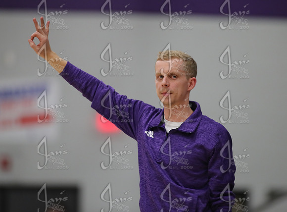 Magnet Cove @ Poyen Sr. Boys 2-14-25_JWM_1621