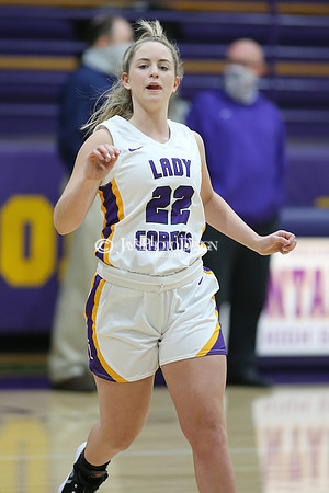 Arkadelphia @ Fountain Lake 1-19-21_JWM0002