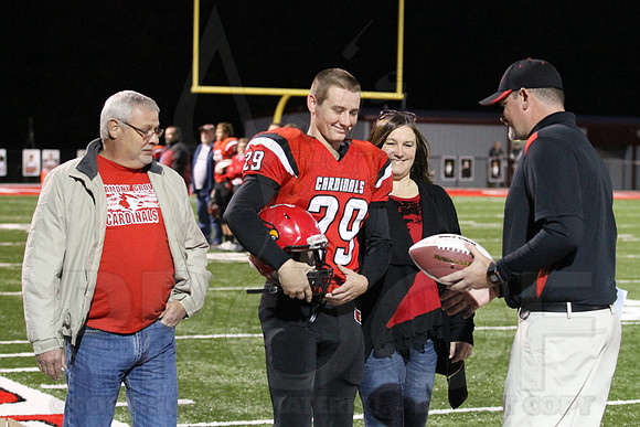 Episcopal @ Harmony Grove 10-31-2014 (©Justin Manning) JWM_063