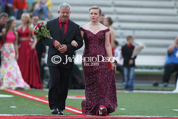 Mayflower @ Glen Rose 9-28-18_JWM_0250