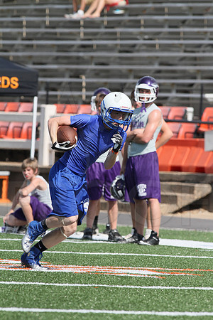 1st Annual James King 7 on 7 (Malvern) (� Justin Manning) JWM0146
