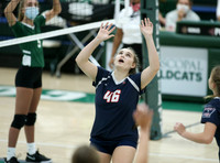 Baptist Prep @ Episcopal JV volleyball 9-15-20_JWM_0029