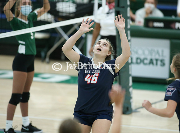 Baptist Prep @ Episcopal JV volleyball 9-15-20_JWM_0029
