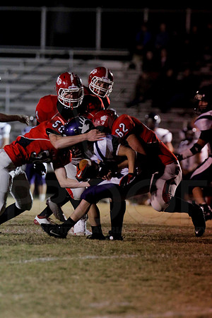 Elkins @ Glen Rose 11-9-12 (Justin Manning)0140