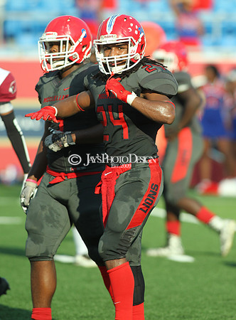 LR McClellan vs. Pine Bluff Dollarway 8-26-19_0405