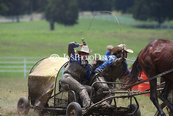 Whiskey Ridge Ranch (Chuckwagon Races) 5-26-24_JWM_0184