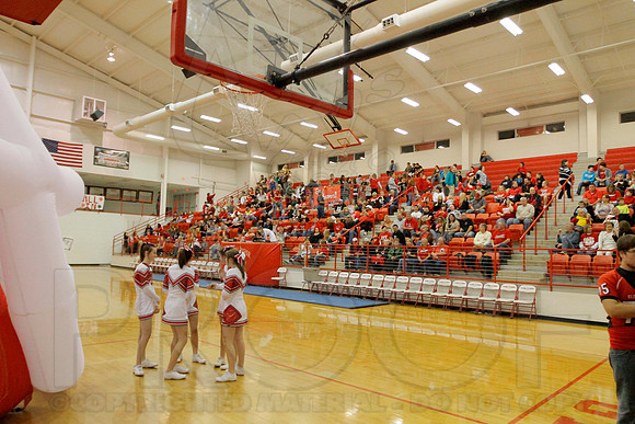 State Championship Pep Rally 12-6-12 (Justin Manning)0001