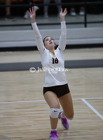 Lake Hamilton @ Malvern JV 8-22-24_JWM_0046A