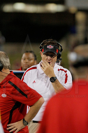 Southern Alabama @ ASU 10-13-12 (Justin Manning)0312