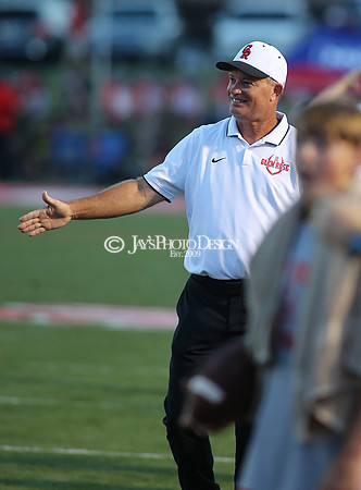 Malvern @ Glen Rose 9-2-22_JWM_573