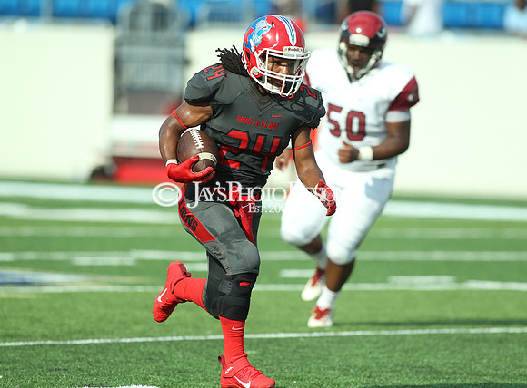 LR McClellan vs. Pine Bluff Dollarway 8-26-19_0142