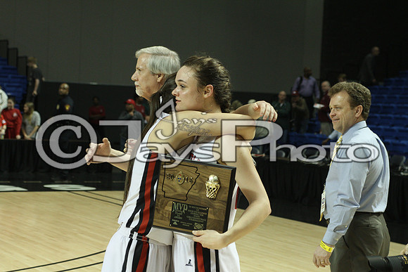 Nemo Vista vs. Wonderview 1A Girls State Finals 3-12-2015 (©Justin Manning) JWM_106
