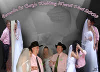 Collage4-1 with logo.jpg
