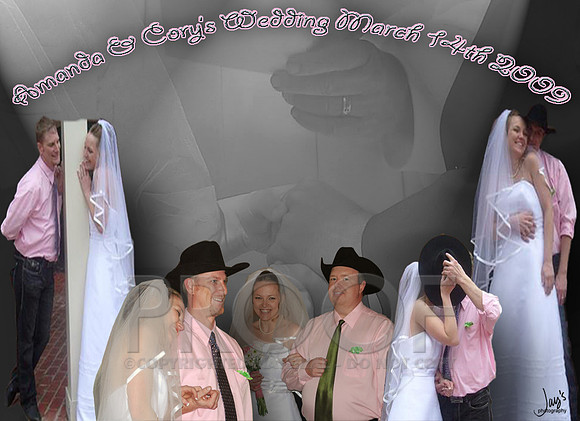 Collage4-1 with logo.jpg