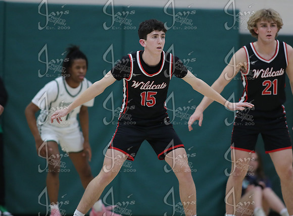 Harding Academy @ Episcopal Sr. Boys 2-11-25_JWM_0327
