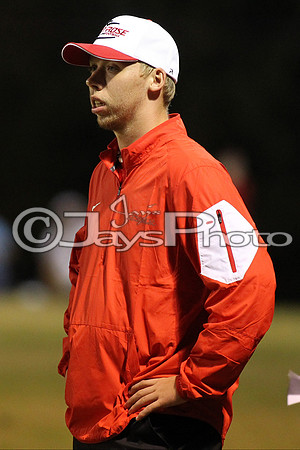 Glen Rose @ Bismarck 10-9-2015 (©Justin Manning) JWM_0361