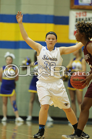 Pine Bluff @ Sheridan girls and boys baskerball 1-30-17_JWM00077