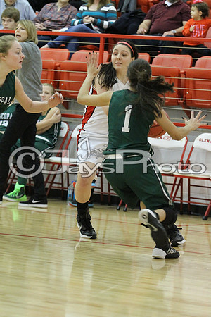 Episcopal @ Glen Rose (Senior Night) 2-10-2015 (©Justin Manning) JWM_081