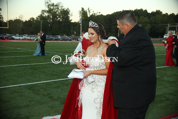 Two Rivers @ Glen Rose (Homecoming) 9-27-19_0261