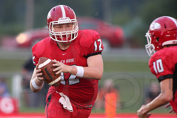 Malvern @ Glen Rose 9-5-2014 (©Justin Manning) JWM_250